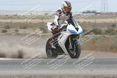 media/Jul-13-2024-Pacific Track Time (Sat) [[b9eaf5f268]]/Group C/1230pm (Grapevine)/